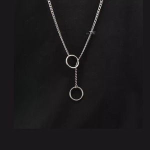 LINEAR FORM CHAIN / ARCHIVE(LMU0094)