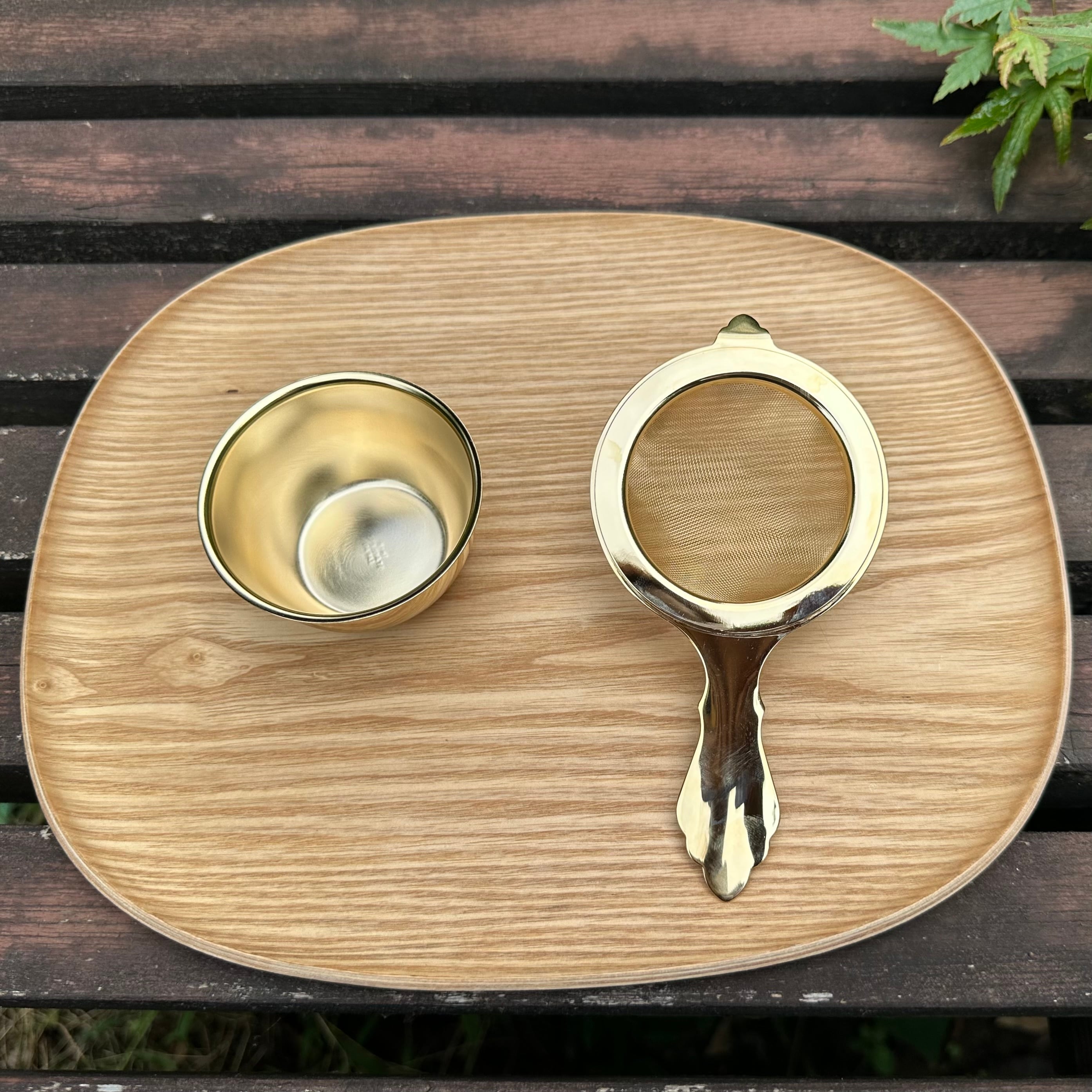 ｋ99 茶道具 御本茶 保全 造 茶盌 お安くしました！ 楽天市場】【茶道具】建水 お稽古用 織部 志野 黄瀬戸 安南蜻蛉