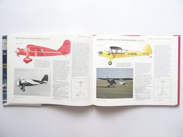 洋書◇世界の優れた飛行機写真集 本 ミリタリー 軍用機 | 洋書堂