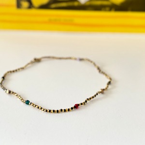 necklace #journey to the EAST