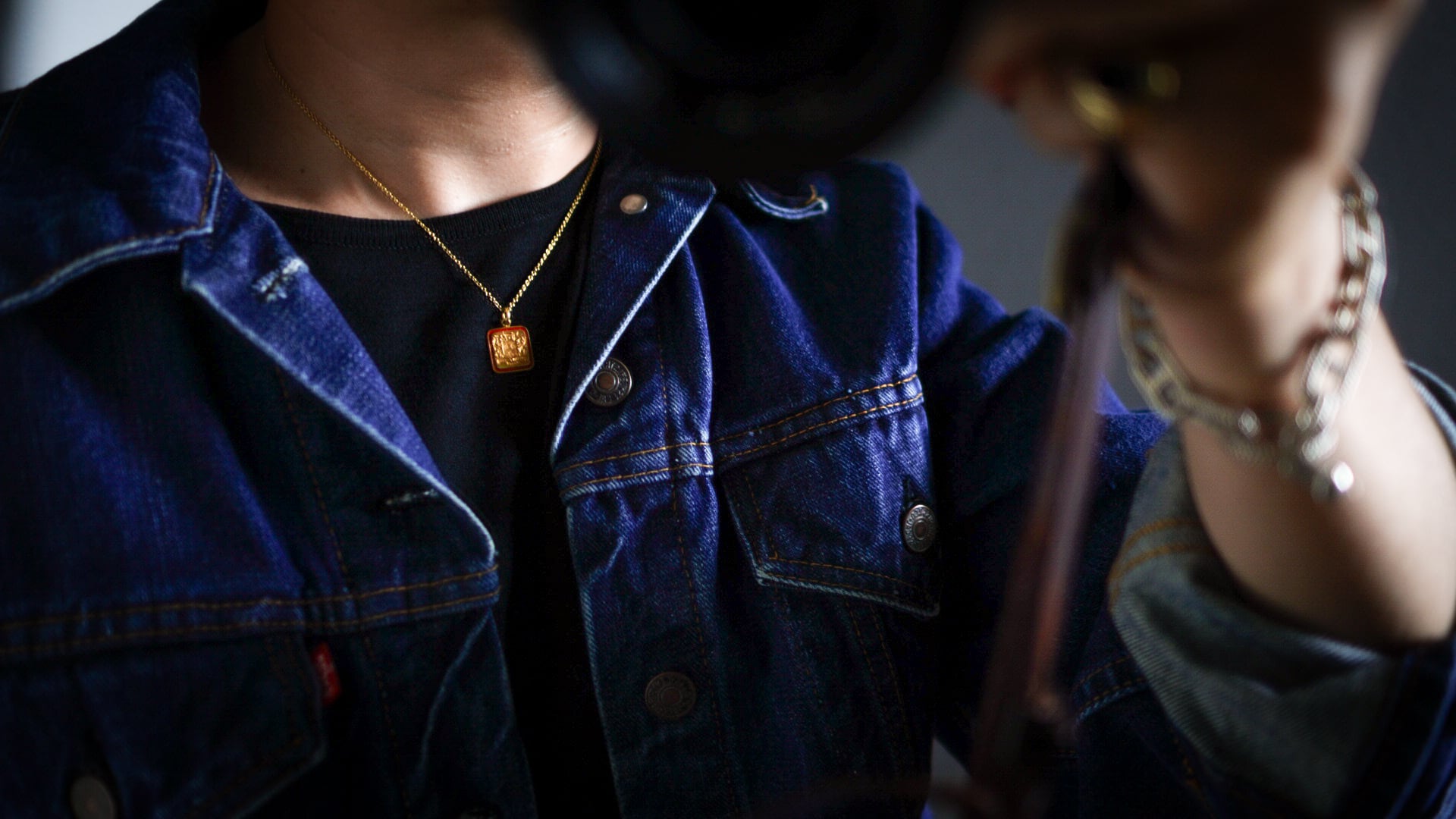 ヴィンテージ 自転車チャーム K14 ゴールド ヴィンテージ 自転車チャーム K14 ゴールド ヴィンテージ 自転車