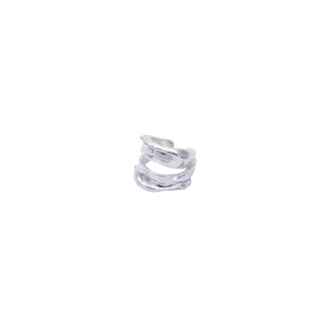 Boundary  Earcuff イヤーカフ