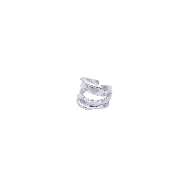Boundary  Earcuff イヤーカフ