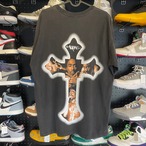 Vintage 2pac TEE