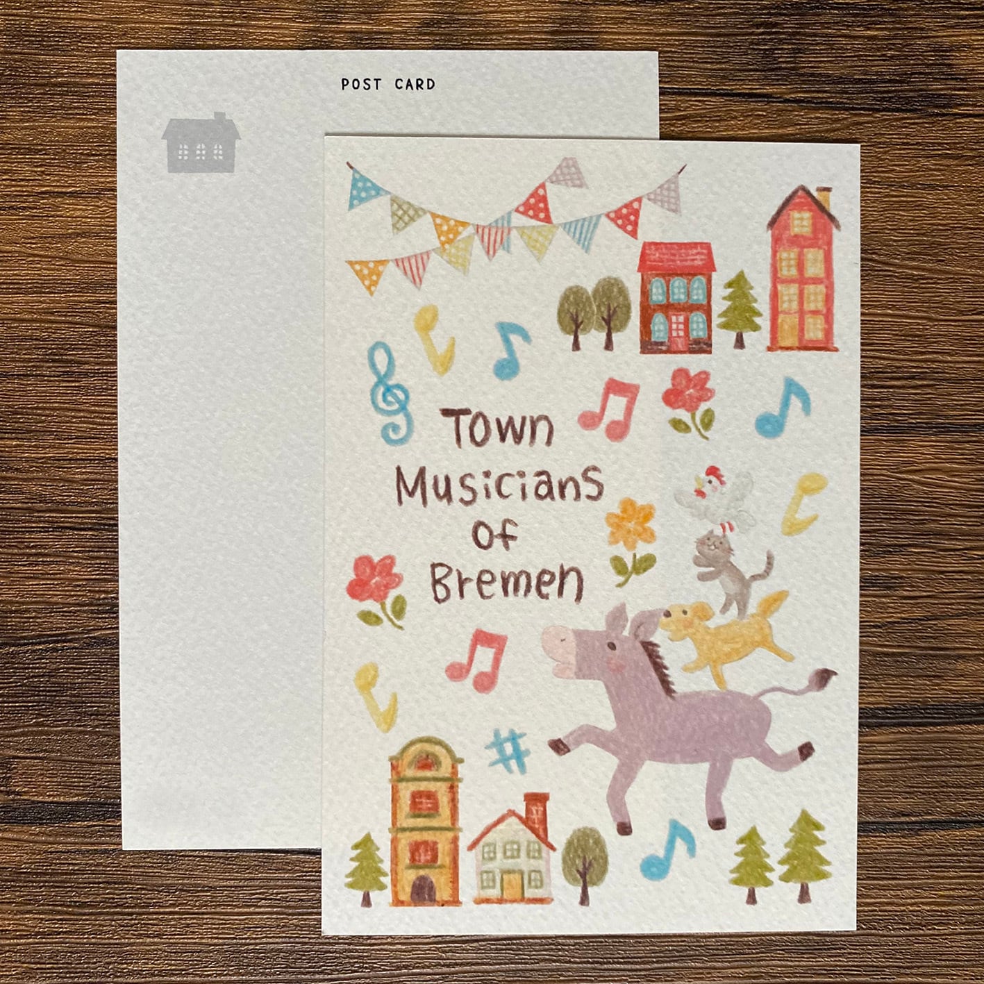 f0dc4f96b2daa0eae3461ff2cb9493