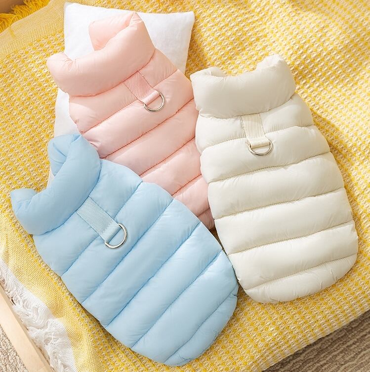 おすすめ☞《予約》№1103077 シンプルダウンジャケット