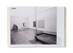 THE LOW COUNTRIES – 1966–1971 by Donald Judd