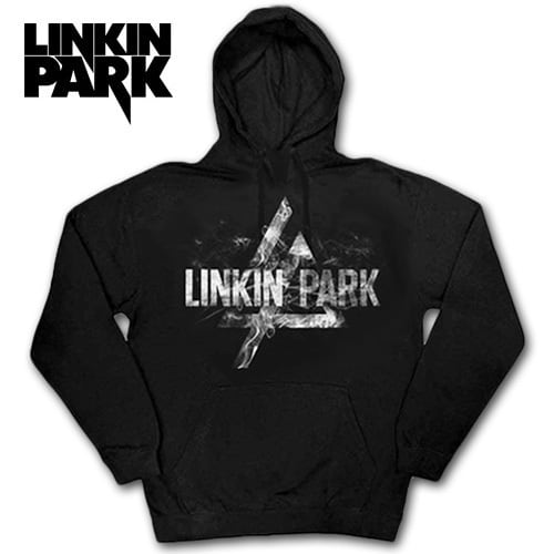 LINKIN PARK | ヴァーサトル
