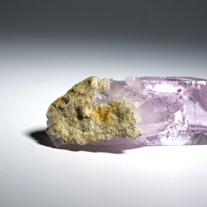 ベラクルス アメシスト アメジスト / 原石 標本【A】