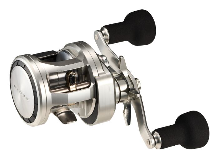 ●26RYOGA リョウガ 150HL