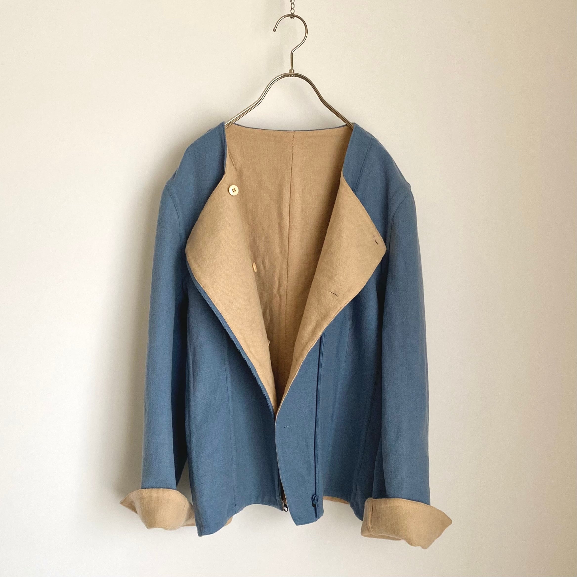 Outer | POOL VINTAGE