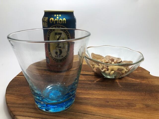 焼酎･ビールグラス