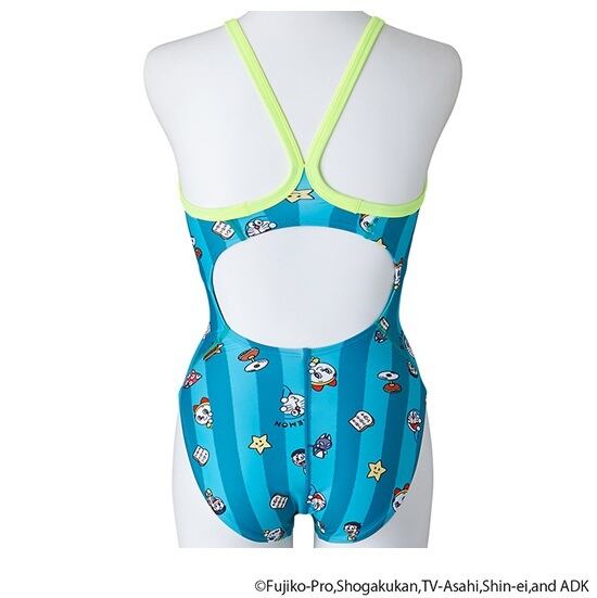 れもん ◇ニューレヴェル創業祭◇ ドラえもん mizuno ミズノ N2MAB290 練習用