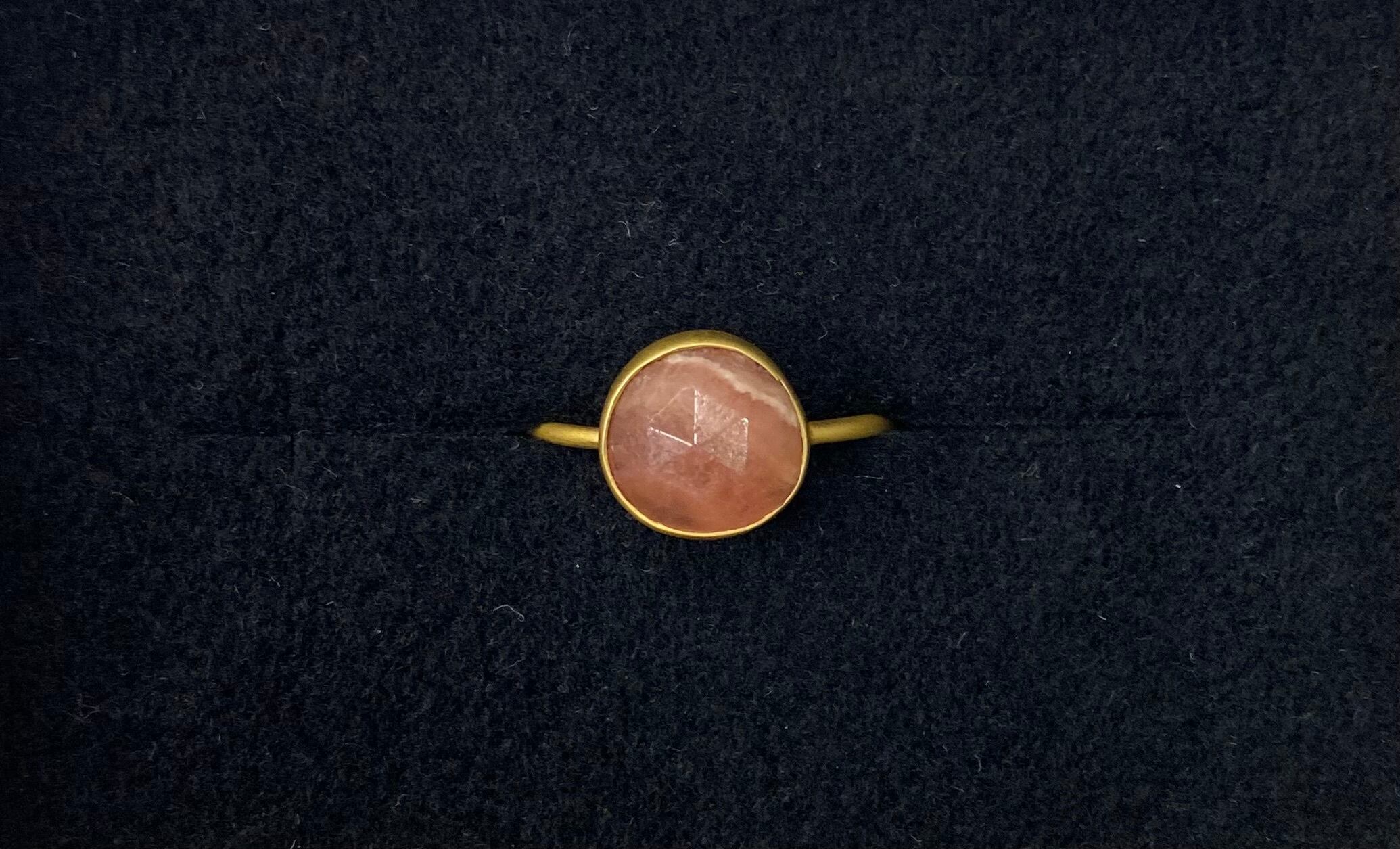 mtkr329様 7/31ご購入分 インカローズ 16号