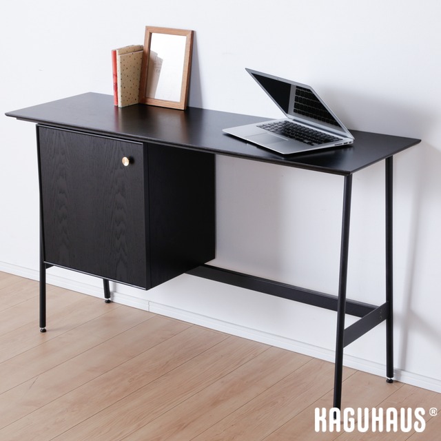 Slim Desk（スリムデスク）120扉タイプ