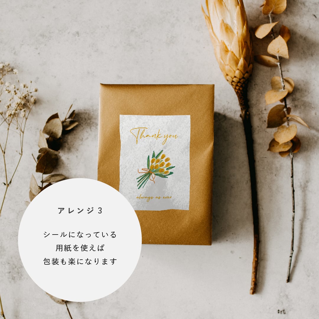 f0e0536eff288ecd92cede0aff54dd