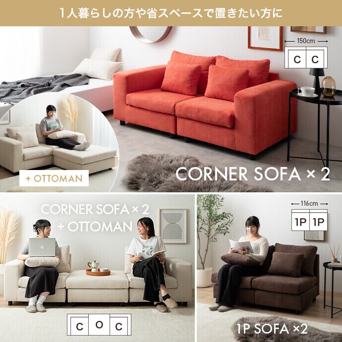 ☆ジモティ割あり☆ Panasonic オーブンレンジ 21年製 クリーニング