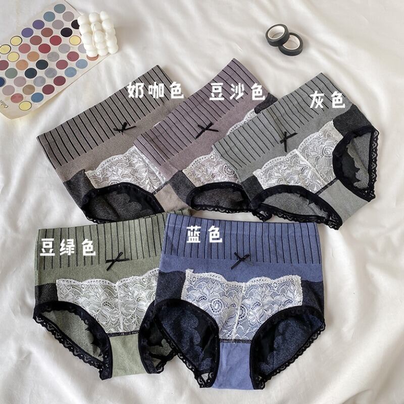 ウェストレーススタンダード レトロ YY-ファッション283055729