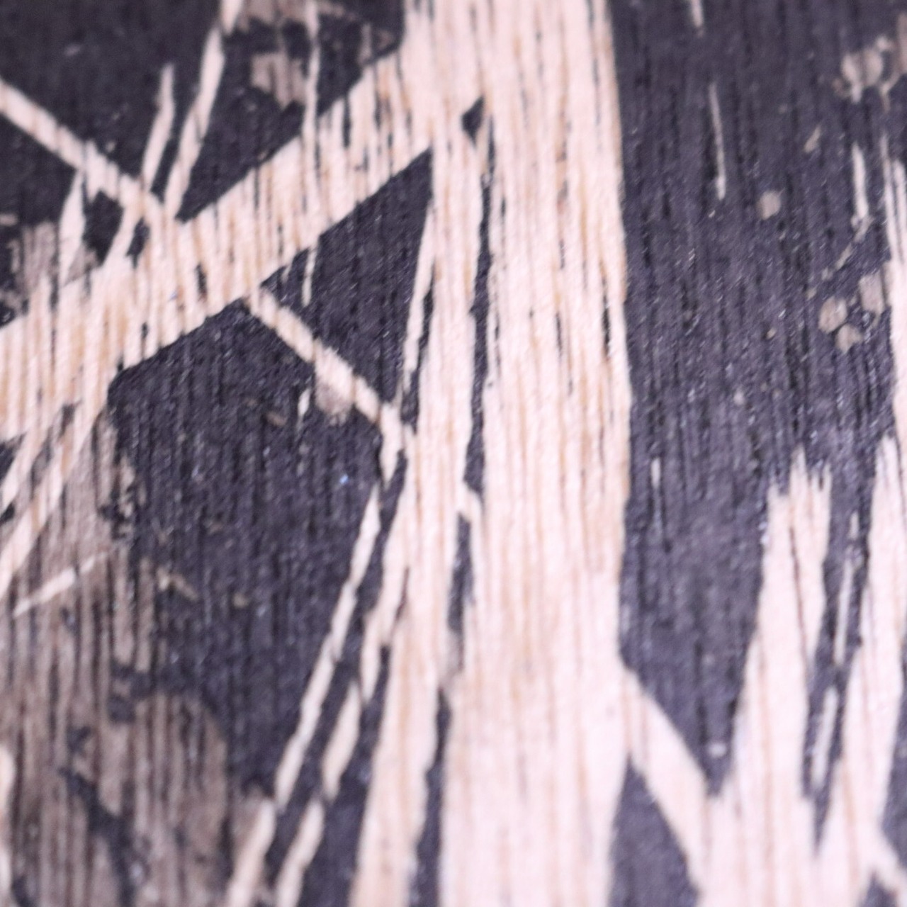 『ゆるがない想い』