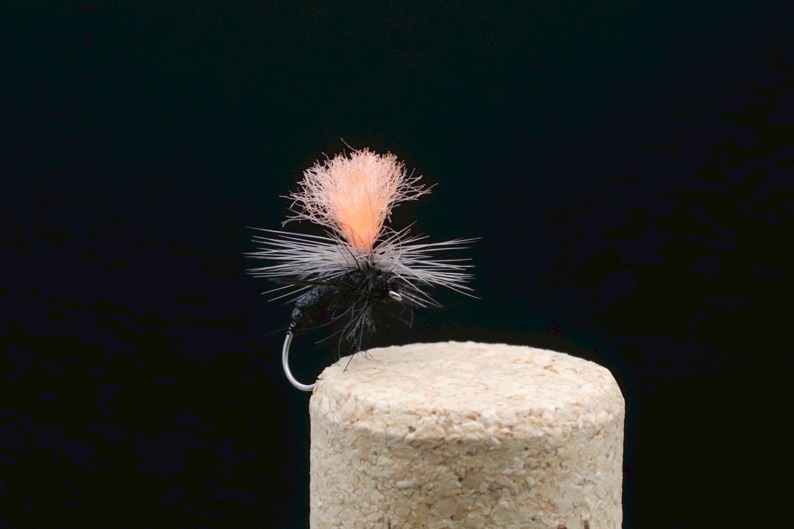 DryFly TOKYO