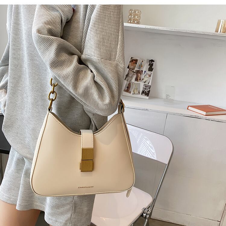 サマー 夏物 スクウェア メッセンジャーバッグ 手作りハンドバック54733861632