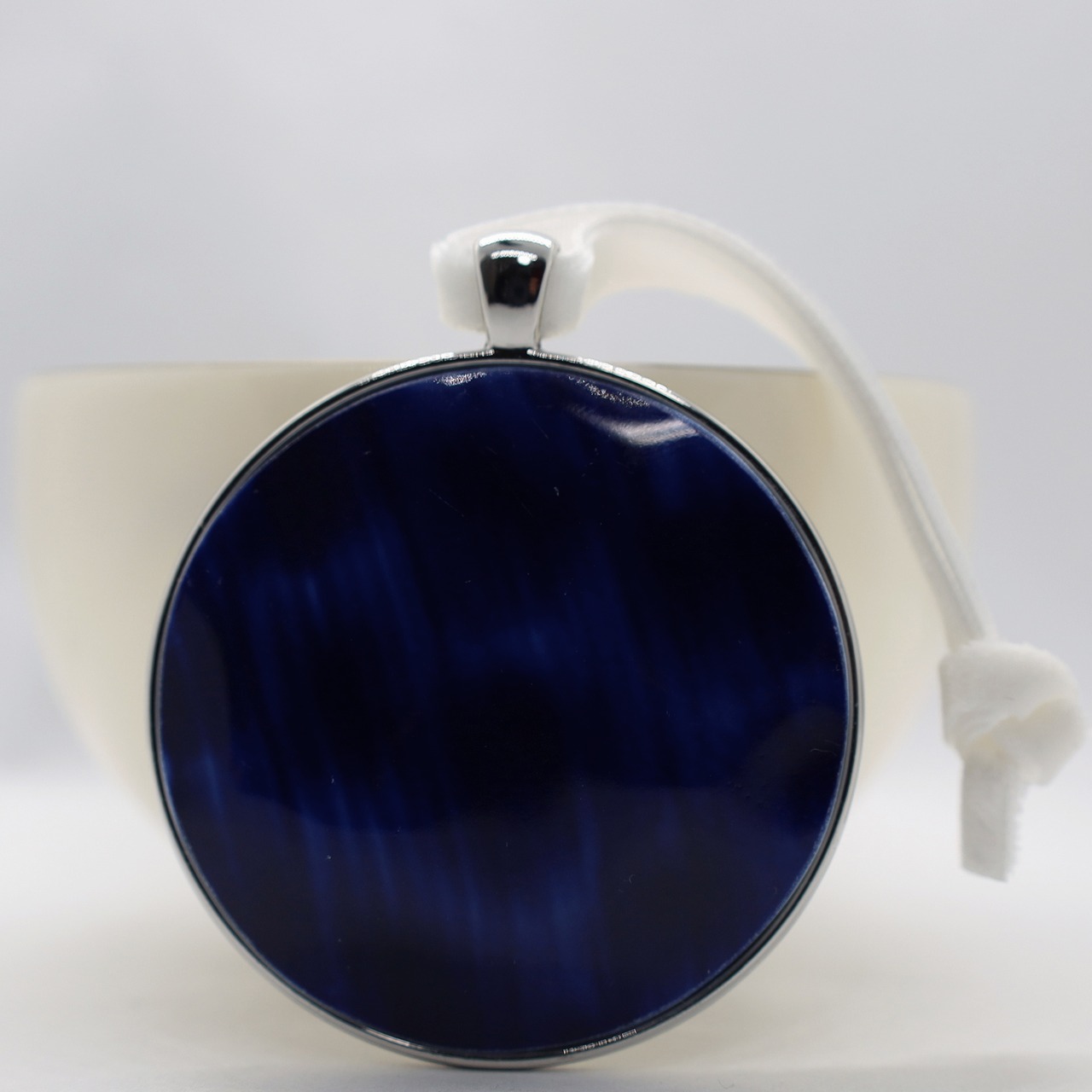 Christmas ornament オーナメント 159