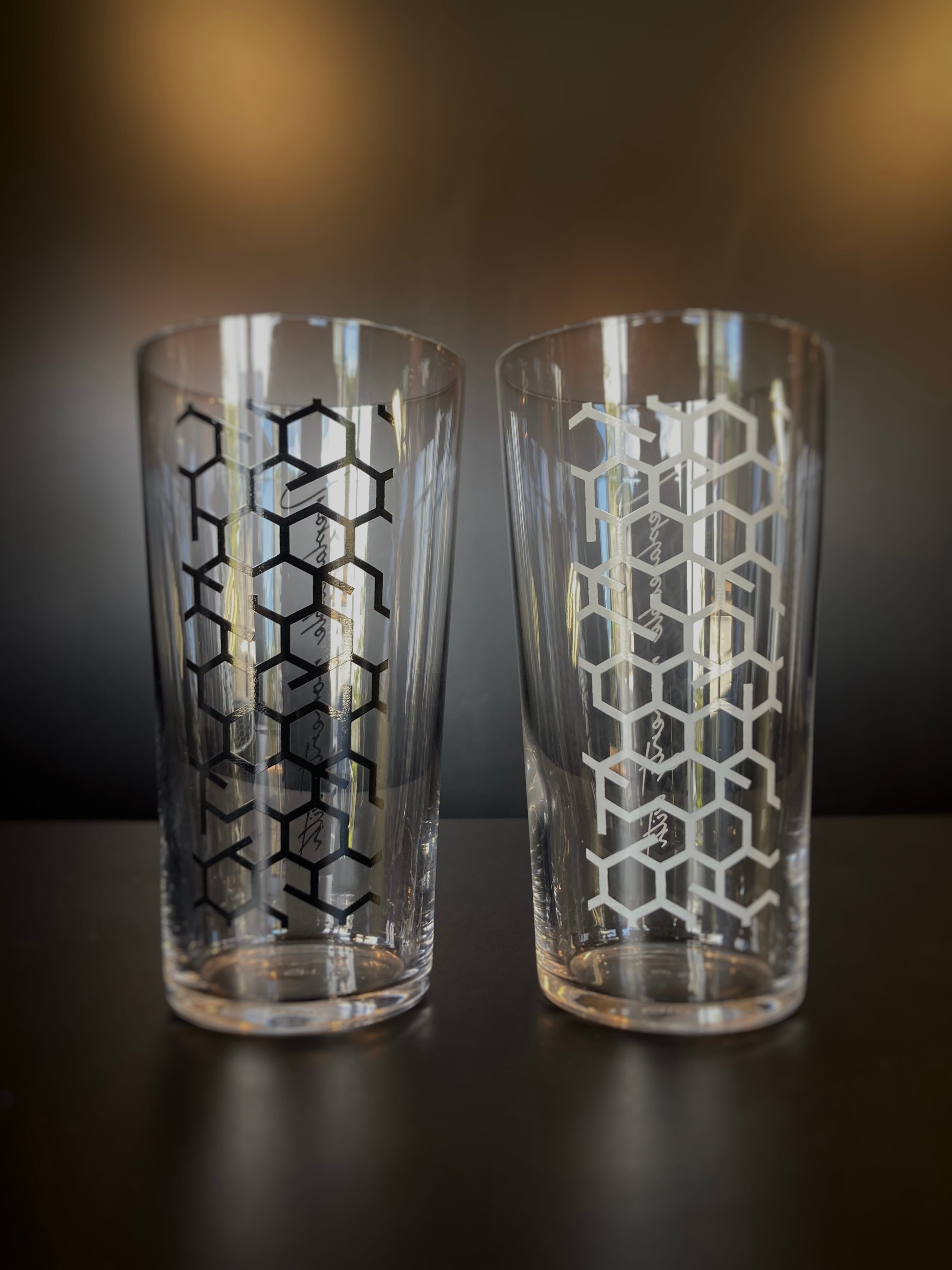 XWAG PRODUCTS | VENTLAX FLAGSHIP STORE EC