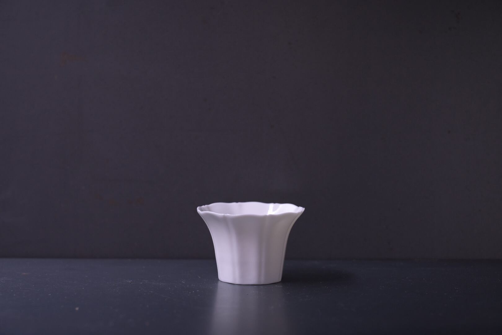 色原昌希 綾花茶杯