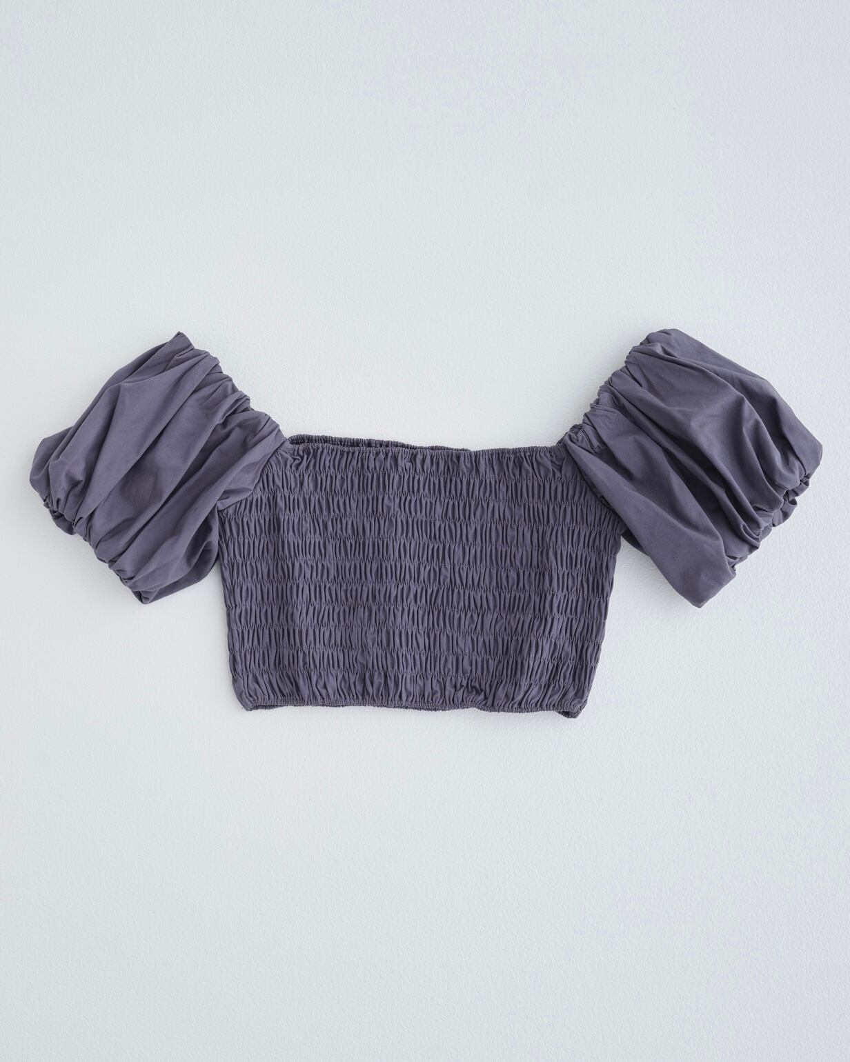 Blouse&Tops | selenahelios