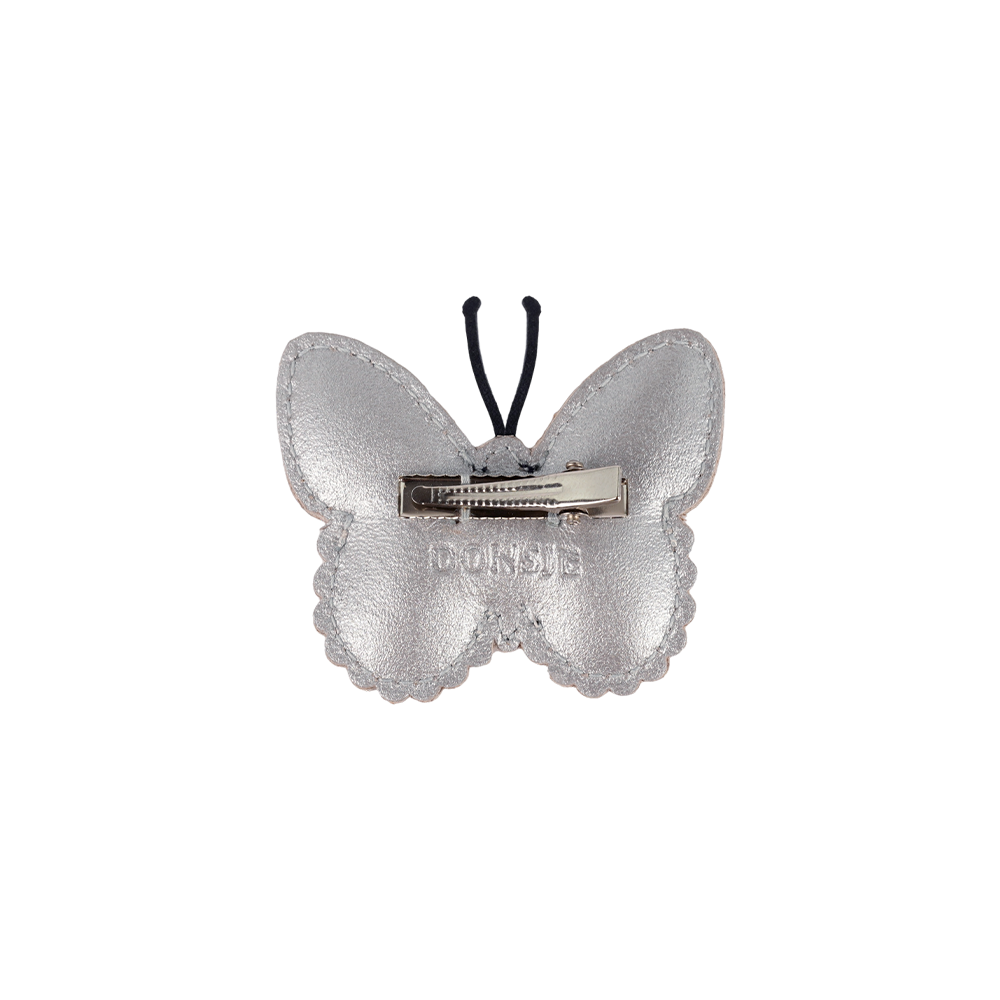 【即納/送料無料】donsje / Alja Clip / Vlinder