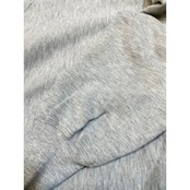 90s Champion "MOC NECK" REVERSE WEAVE MADE IN USA Size M