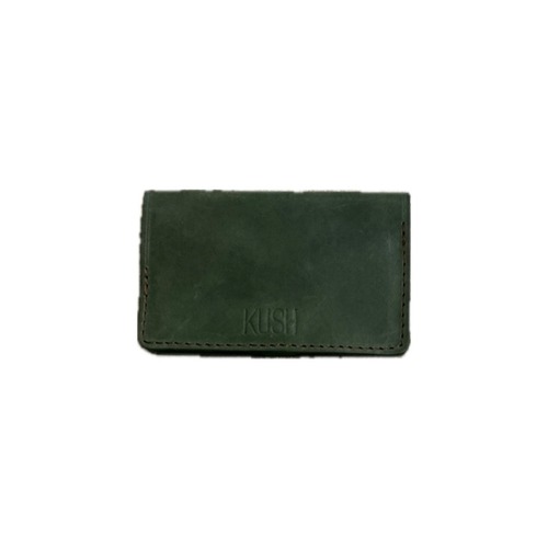 KUSH / CARD CASE