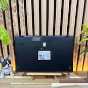 / おすすめ《超軽量》富士通 LIFEBOOK U9311/F SSD256GB 第11世代 フルHD メモリ8GB ノートパソコン 安心サポート&3ヶ月保証付き