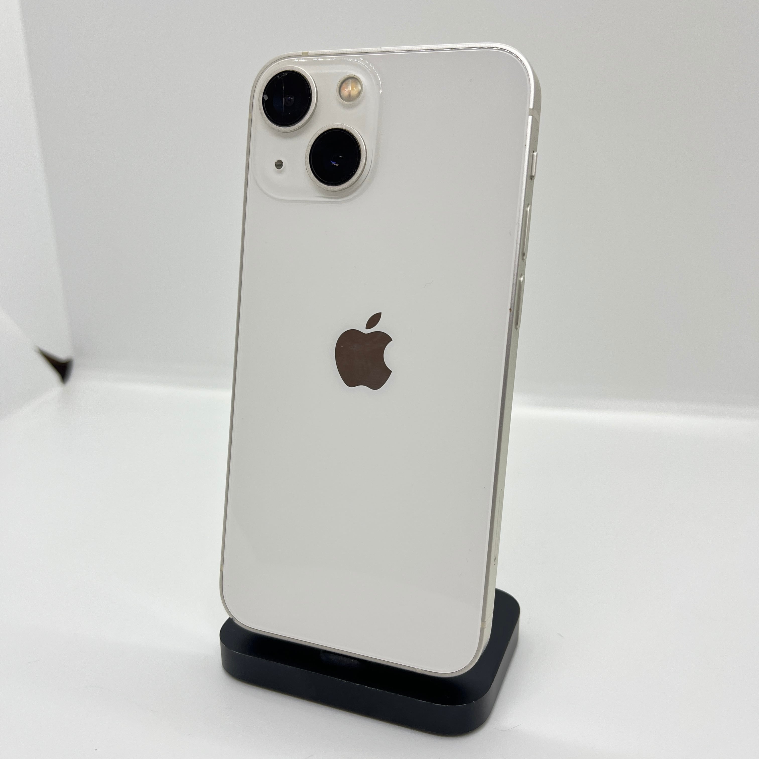 ケータイ電話　iPhone11 256G SIMロック解除済み ゲオ公式通販サイト/ゲオオンラインストア【中古】【安心保証