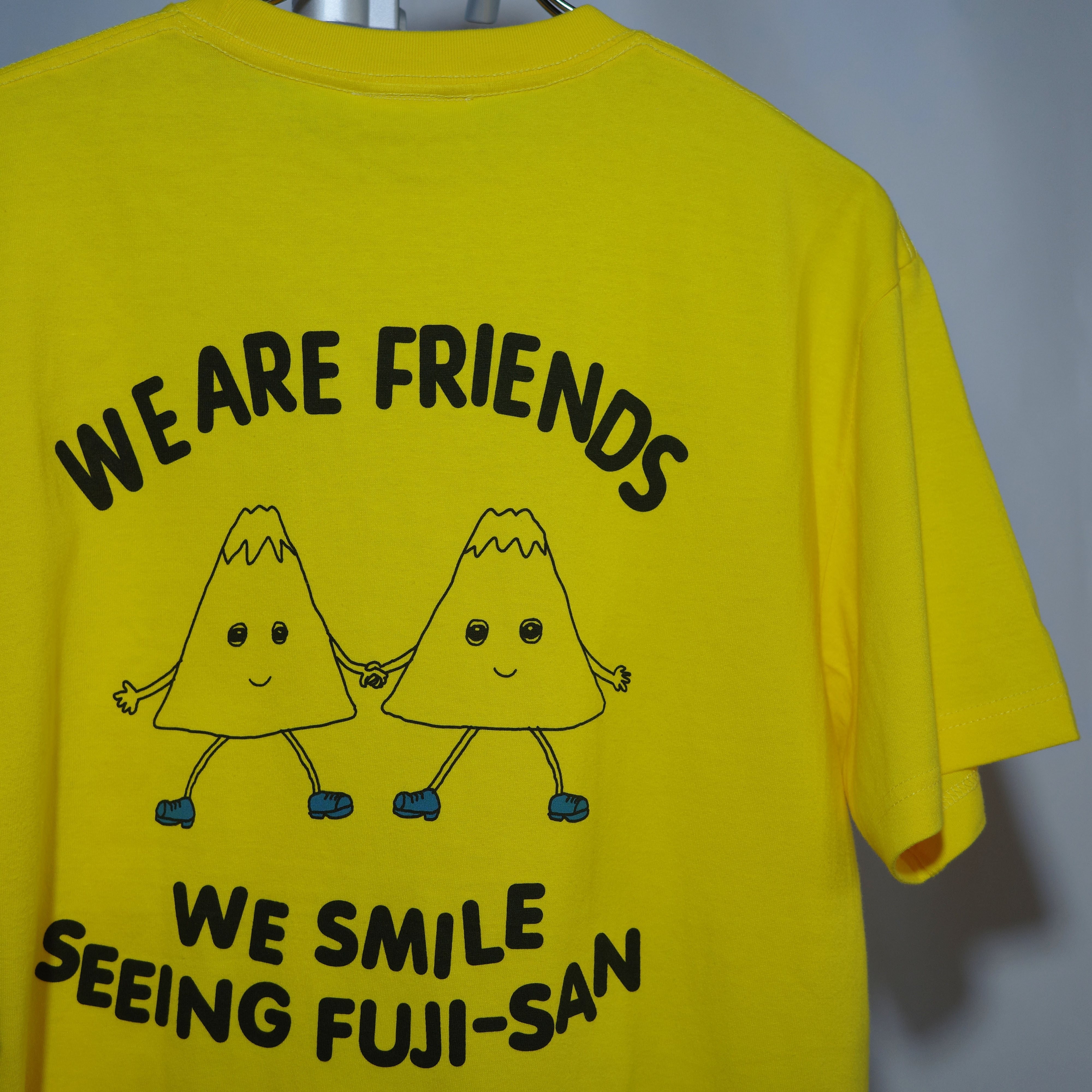 90s THRASHER S/S T-Shirt Size M / vintage ビンテージ スラッシャー