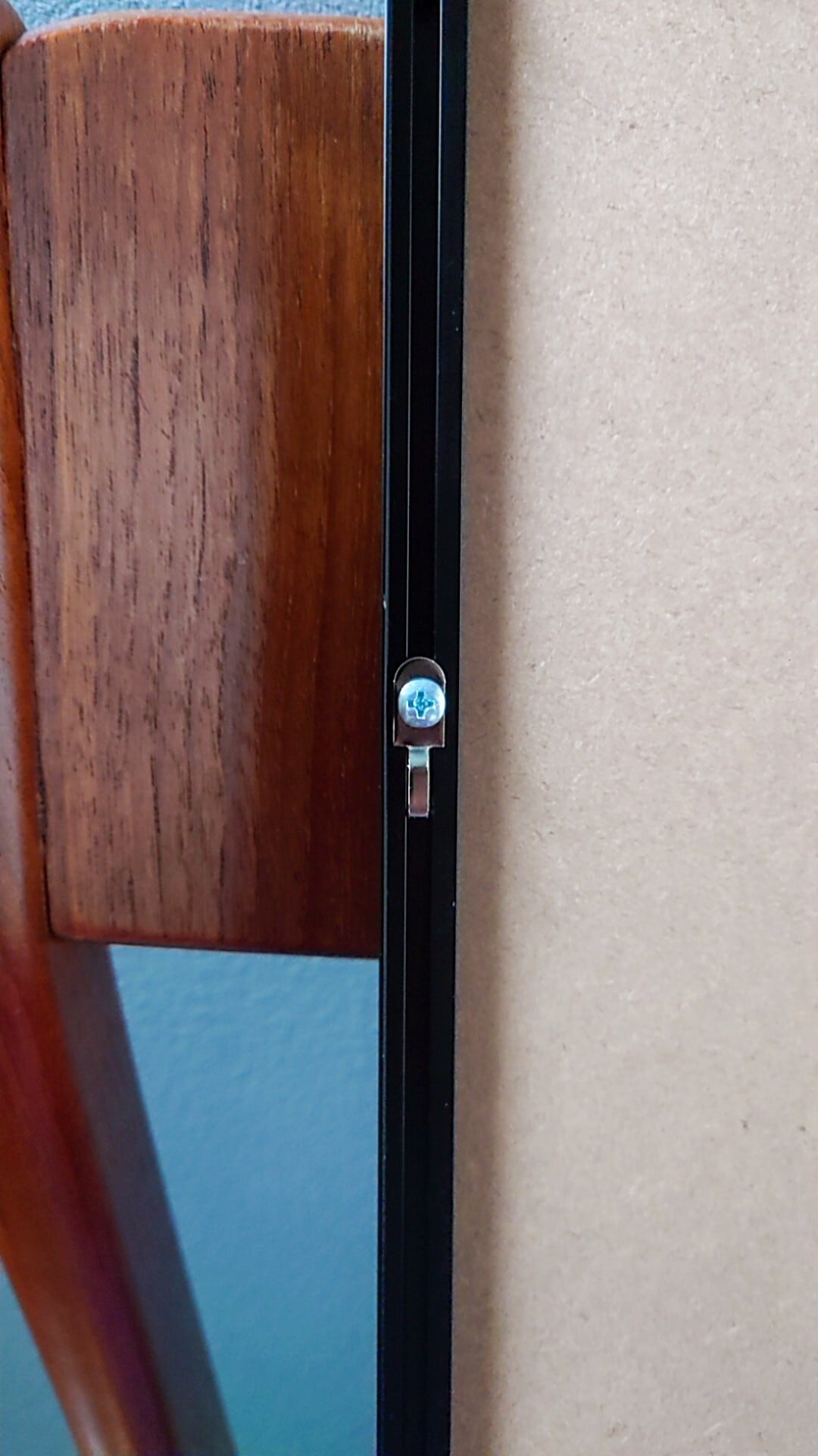 1960】CHANEL シャネル No5 アドバタイジング ポスター《AD 広告 香水