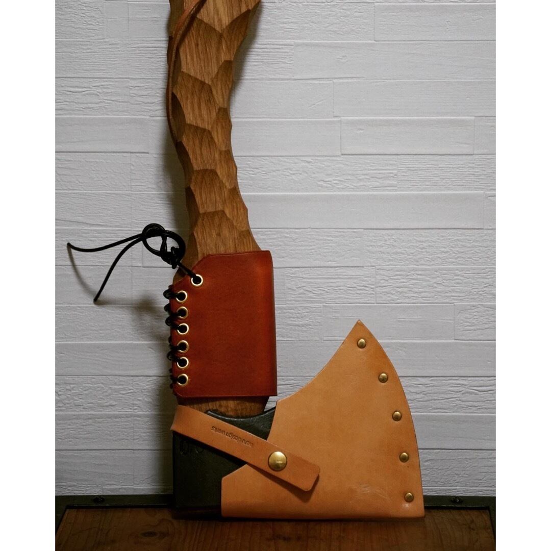 Air Jordan XII Low ゴルフシューズ 26.5cm ペグハンマーオリジナルヘッドカバー♪｜スポーツ、レジャー