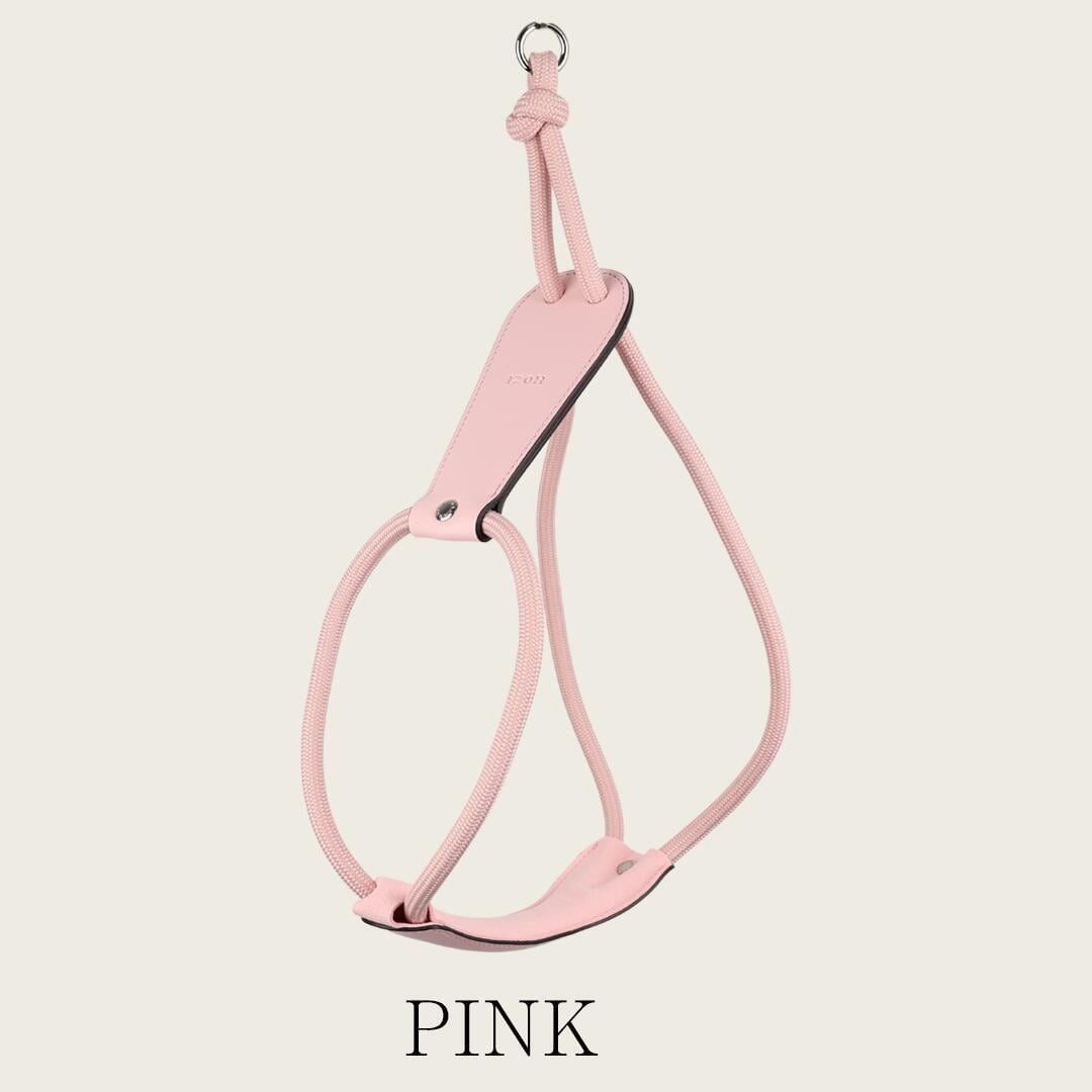 XLサイズ」エッセンシャルハーネス【HOZI】 | HOZI(ホジ)