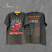 The Rolling Stones 28【予約商品：7月9日より順次発送】