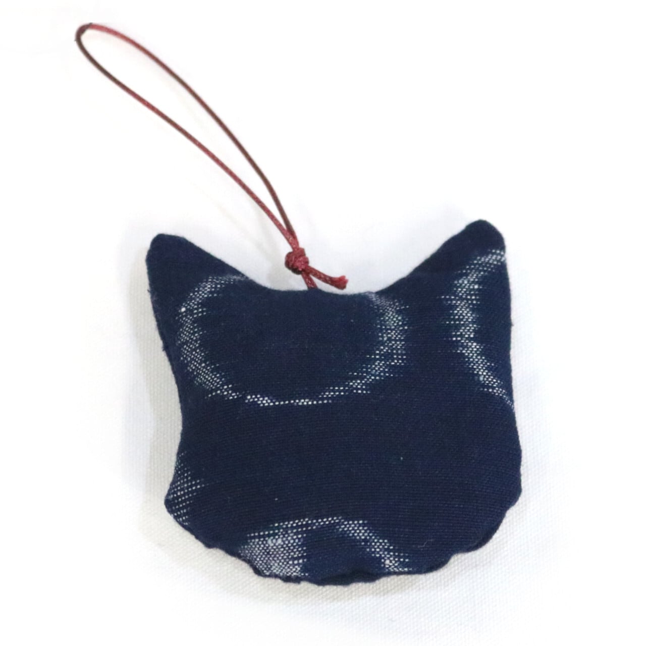 久留米絣製品 | 久留米かすり 池田絣工房 公式通販サイト