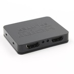 Formosa Japan HDMIスプリッター 入力1端子 出力2端子 1HDMI to 2HDMI 1080p