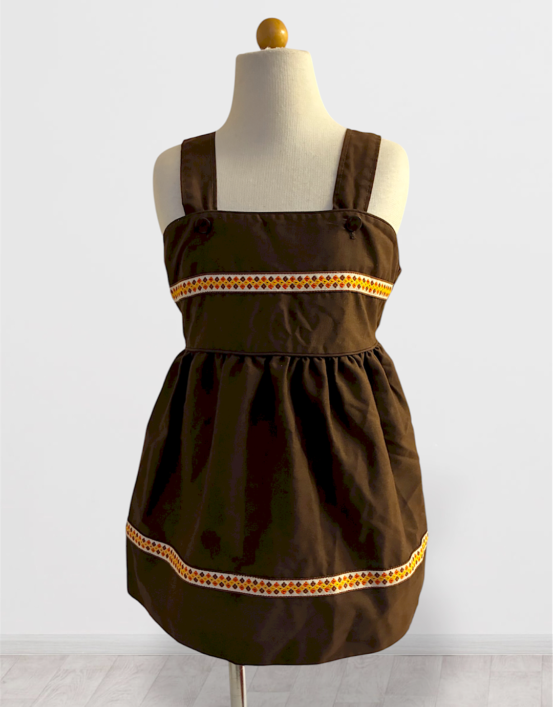 « 即納 » 90相当 Honey onepiece