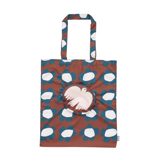 Olya Face bag Bird
