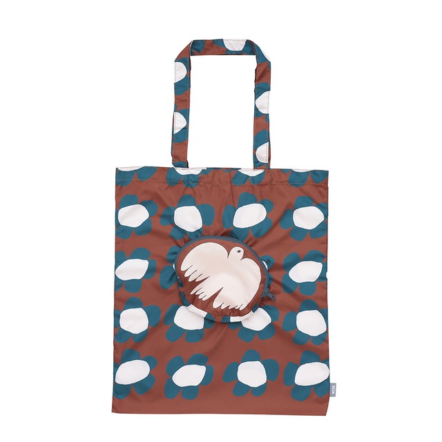 Olya Face bag Bird