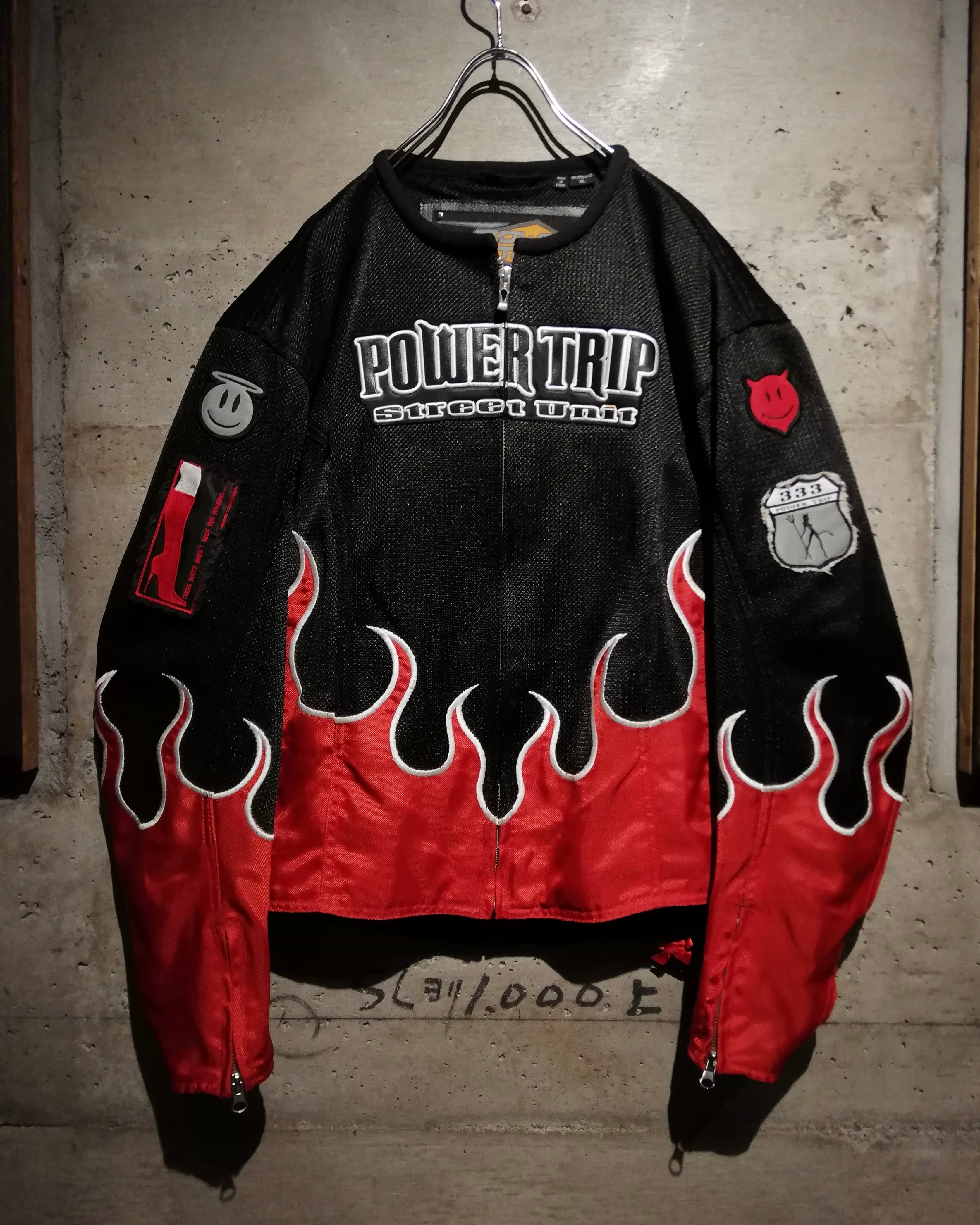 【Caka】デザイナーズジャケット Jacket | Caka(カカ）下北沢古着屋、セレクトショップ