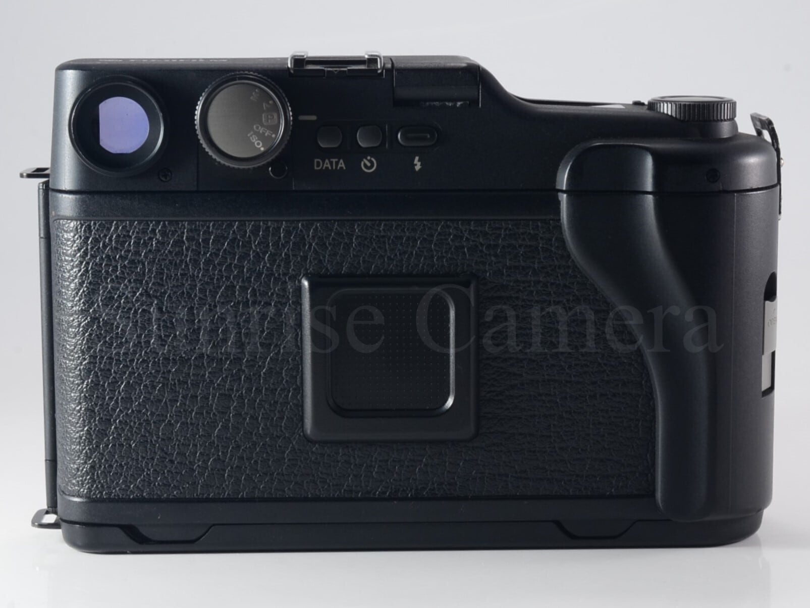 FUJIFILM フジフイルム GA645i Professional（中古） 中古】FUJIFILM GA645i Professional / FUJINON 60mm F4 フジフィルム