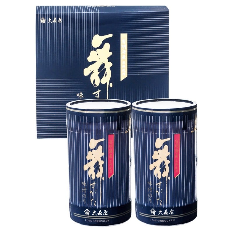 ビタクラフト アリゾナ フライパン（27cm） 8548 | Giftしま専科