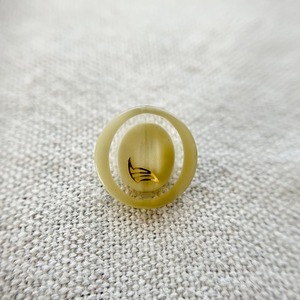 ゴールドウイング××ライトカーキ 15㎜