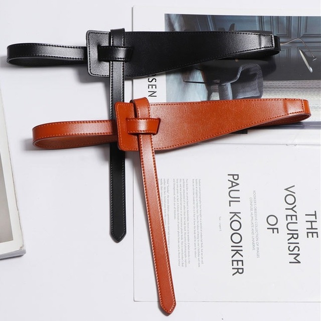 ベルト レザーベルト サッシュベルト アシンメトリーベルト フェイクレザーベルト T字ベルト ワイドサッシュベルト ストラップベルト レディース ウエストマーク 使いやすい オシャレ 可愛い キレイめ 上品 フェミニン 華やか トラッド シック 知的 カジュアル ハンサム マニッシュ 大人可愛い エレガント ガーリー キュート デイリー オンオフ兼用 通勤 通学 デート お出かけ イベント 女子会 休日 オールシーズン 高見え 格上げ プレゼント ギフト こなれ感 鮮度アップ 普段使い