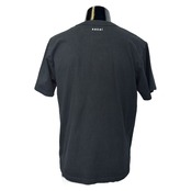 【sacai×KAWS】サカイ カウズ コラボTシャツ ML相当